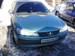 Preview 2001 Peugeot 406