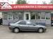 Pictures Peugeot 406