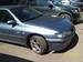 Preview Peugeot 406