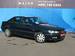 Pictures Peugeot 406