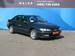 Pictures Peugeot 406