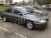 Preview 2001 Peugeot 406