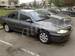 Pictures Peugeot 406