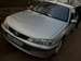 Pics Peugeot 406