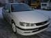 Preview 2002 Peugeot 406