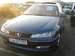 Pics Peugeot 406