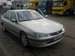 Pics Peugeot 406