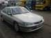 Pics Peugeot 406