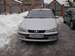 Pics Peugeot 406