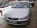 Preview Peugeot 406