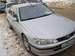 Preview 2002 Peugeot 406