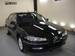 Pics Peugeot 406