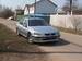 Pics Peugeot 406