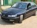 Preview 2002 Peugeot 406
