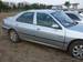 Pictures Peugeot 406