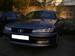 Preview 2002 Peugeot 406