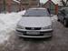 Pictures Peugeot 406