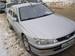 Pictures Peugeot 406