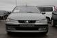 Pictures Peugeot 406