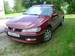 Pictures Peugeot 406