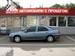 Pictures Peugeot 406