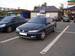 2003 peugeot 406