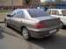 Preview Peugeot 406