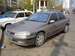 Pictures Peugeot 406