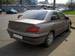 Preview Peugeot 406