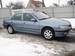 Pictures Peugeot 406
