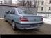 Pictures Peugeot 406