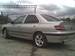 Preview Peugeot 406