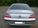 Preview Peugeot 406