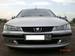 Preview Peugeot 406