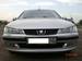 Preview Peugeot 406