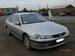 Preview 2003 Peugeot 406