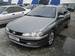 Pictures Peugeot 406