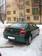 Preview Peugeot 407