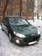 Pics Peugeot 407