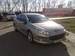 Pics Peugeot 407