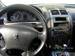 Pics Peugeot 407