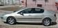 Preview Peugeot 407