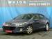 Pictures Peugeot 407