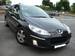 Pictures Peugeot 407