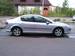 Preview Peugeot 407