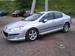 Pictures Peugeot 407