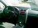 Preview Peugeot 407