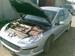 Preview Peugeot 407