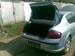 Preview Peugeot 407