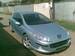 Pictures Peugeot 407